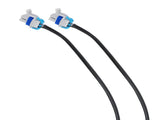 4X Oxygen O2 Sensor Up Downstream fit for Chevrolet Silverado 3500 V8, 6.0L 2003-06 67580242
