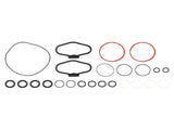 Engine Overhaul Head Gasket Kit fit for BMW N63 550i 650i 750i 750Li X5 X6 4.4L V8 04190647