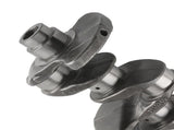 N20 Engine Crankshaft w/Main Rod Bearing Set fit for BMW X1 X3 X5 220i 320/328i 2.0L 91405049