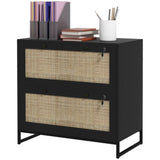 File Cabinet/ Storage cabinet 68771530