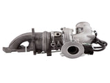 Turbo Turbocharger Fit For Audi A5 Coupe, A5 SportBack 2.0 TFSI 2008-2016 Fit For Seat Exeo 2.0 TSI 98840729