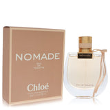 Chloe Nomade by Chloe Eau De Toilette Spray 2.5 oz for Women FX-566486