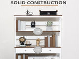 Storage rack/laundry storage basket 40987949