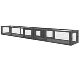 Pet nestCat Cage 56611169