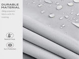 Patio Retractable Awning 26912239