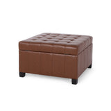 ISABELLA OTTOMAN 74567.00