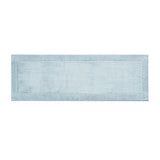 100% Cotton Tufted 3000 GSM Reversible Bath Rug B035P203231