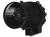 Blower Motor Fan fit for Mercedes-Benz GLS350d GLS450 GLS550 X166 / X167 2017-2019 77021264