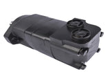 Hydraulic Motor 104-1007-006 104-1007 Fits for Eaton Char-Lynn 2000 Series 1'' Straight 305cc Std 2 79589606