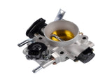 Throttle Body Replacement for Mitsubishi Lancer SOHC 02-07 2.0L MN128888 MR560120 MR560126 85508997