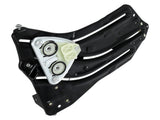 Rear Right Window Regulator Mini fit for Cooper S/JCW R52 R57 51377111018 new 83774378