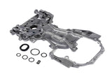 New Engine Oil Pump Fits for INFINITI QX60 2014-2017 Nissan Murano Altima Rogue Pathfinder 2.5L 82461471