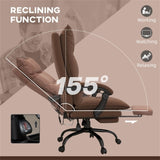 Office Chair/Massage Office Chair 61301106