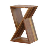 Natural Accent Table B062P145500