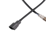 UpstreamDownstream Oxygen Sensor fit for fit for Lexus GS300 IS300 SC300 Camry 234-4626 28822129