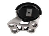 Engine Mount Assembly Kit fit for Ford Fusion Lincoln MKZ 3.5L V6 2007-12 3PCS A5570 93678463