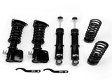 BFO Coilovers Lowering Suspension Kit fit for Scion XB 2004-2006 Shocks Absorbers 38073141