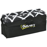 Reversible Outdoor Rug 39171788