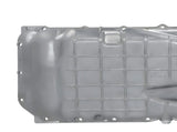 Oil Pan fit for Acura TSX Honda Accord Crosstour 2.4L 2008-2014 11200R40A00 74832320