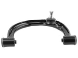 Front Upper Control Arms w/ Ball Joints fit for 2005-2017 Toyota Tacoma Suspension 19395658