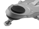 Front Upper Lower Control Arm Left Right fit for F-150 Lincoln Mark LT 2005-2008 4WD 17739015