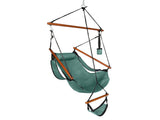 Oxford Cloth Hardwood With Cup Holder Wooden Stick Perforated 100kg Seaside Courtyard Oxford Cloth 58557834