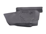 1st Row Floor Mats & 2nd & 3rd Row Floor Mat fit for Lincoln Navigator L 2018-21 33388683