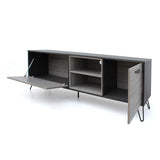 ZNTS TV CABINET 61166.00