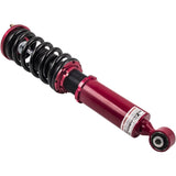 24 levels of Damping Adjustment Coilovers Kit For Honda CR-V 1996-2001 1st Gen. RD1-RD3 93205671