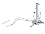 Fuel Tank Sending Unit 23206-65020 Replacement for Toyota T100 Pickup 2.7L 3.4L V6 1994-1998 37094385
