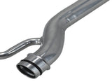 Engine Coolant Pipe Line fit for Ford Explorer Taurus 3.5L V6 2013-2019 DG1Z8A505A 41279123