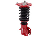 24 Click Damper Coilovers Suspension Springs Kit fit for Dodge Neon SRT-4 2003-2005 58590408