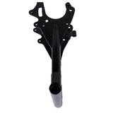 Swing Arm Replacement for Polaris Sportsman 90 & 110 2009-2023 Outlaw 90 & 110 2011-2023 0455012-067 09131188