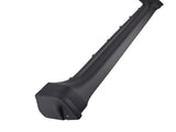 Side Skirt Extension Body Panel fit for Jeep Grand Cherokee 2011-2019 2020 5NP50RXF 36917601
