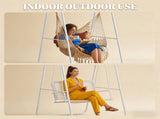Hammock Chair Stand 73229766