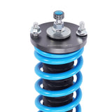 24 Way Damper Coilovers Lowering Kit FIT For Honda Accord 2003-2007 Acura TL 2004-2008 24277088