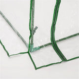 Mini Greenhouse-PVC Cover 67073451