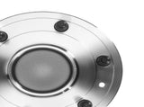 Front Wheel Hub & Bearing fit for Chevrolet Silverado 1500 14-2018 HB515159 2WD 72145257