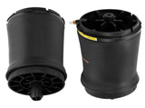 2PCS Set Rear Air Suspension Spring Bag Fits for Land Rover Sport 2014-2019 01675879