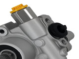 Front Power Steering Pump fit for Nissan Sentra L4 03-06 49110-4Z800 New 69854759