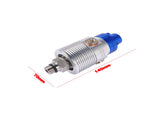 High Speed Coolant Rotary Joint Replacement for Deublin Union Pop-Off 1109-040-188 1109040188 51921770
