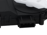 A/C Heater Blend Door Actuator fit for Honda Accord EX 2003-2007 604-880 79160SDAA41 14765358