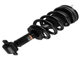 Pair Front Struts Shocks Assembly fit for Chevrolet Avalanche 2007 - 2013 139104 87461233