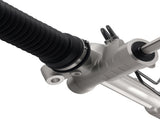 Power Steering Rack and Pinion fit for Land Rover LR4 2010-2016 LR025794 LR023513 63700410