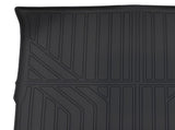 TPE Anti-Slip Trunk Mat fit for Jeep Grand Cherokee 2011-2021 Cargo Liner Waterproof 09769807