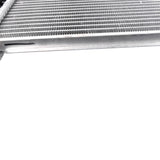 Radiator FO3010334 for Ford Expedition F-150 Lincoln Navigator 2018-2021 FL3Z8005B HL3Z8005C 86332470