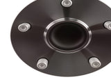 Front LH RH Wheel Hub & Bearing Assembly fit for Lexus LS460 RWD 09-17 513313 513314 68539133