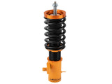 MaXpeedingrods Coilovers 24 Way Shocks Springs fit for Chevy Camaro 2010-15 V6 / V8 88159932