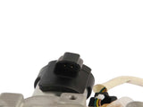 736544310 Heavy Duty EGR Valve for ISX 2004-2007 Cummins 12.7L 14.0L 14.9L l6 95754083
