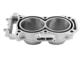 Complete Top End Rebuild Kit Engine Pistons fit for Polaris 2011-2014 RZR 900 XP 14727102